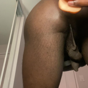 dickpressedw #4144654