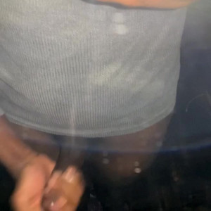 Video by dickpressedw published on April 21,2023 08:10:00 - BestThots