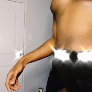 dickpressedw #4392895
