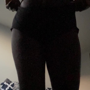dickpressedw #4485972