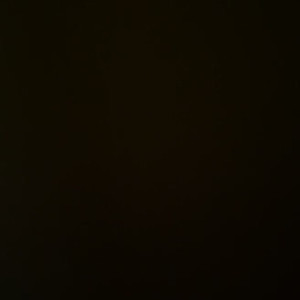 Video by britisholivia published on March 4,2023 18:48:00 - BestThots