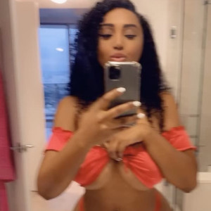 Video by britisholivia published on June 29,2023 07:27:00 - BestThots