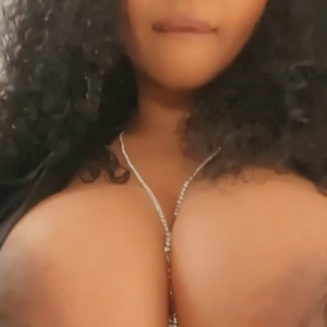 Video by britisholivia published on April 3,2023 01:12:00 - BestThots