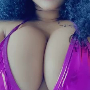 Video by britisholivia published on June 4,2023 21:59:00 - BestThots