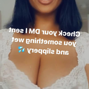 Video by britisholivia published on March 12,2023 09:31:00 - BestThots