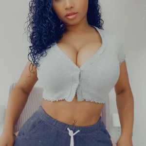 Video by britisholivia published on July 8,2023 14:23:00 - BestThots