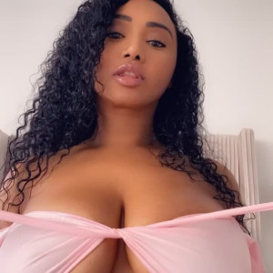 Video by britisholivia published on April 6,2023 13:36:00 - BestThots