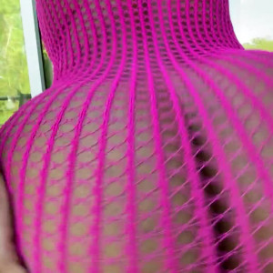 Video by britisholivia published on July 7,2023 00:39:00 - BestThots