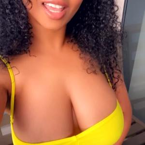 Video by britisholivia published on May 13,2023 22:26:00 - BestThots