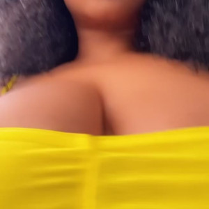 Video by britisholivia published on March 31,2023 17:32:00 - BestThots
