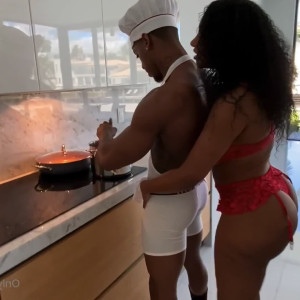 Video by britisholivia published on August 1,2023 23:33:00 - BestThots