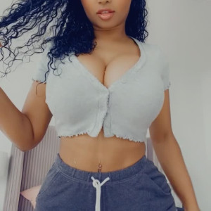 Video by britisholivia published on July 13,2023 10:53:00 - BestThots