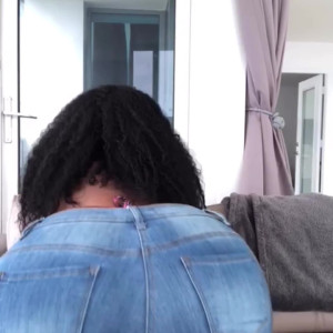 Video by britisholivia published on May 23,2023 03:17:00 - BestThots