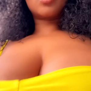 Video by britisholivia published on August 21,2023 02:20:00 - BestThots