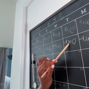 Video by britisholivia published on August 28,2023 18:11:00 - BestThots