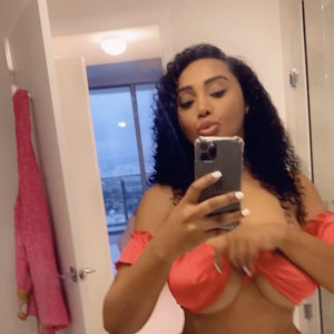 Video by britisholivia published on August 8,2023 01:59:00 - BestThots