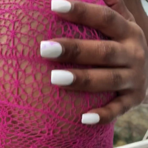 Video by britisholivia published on August 12,2023 19:00:00 - BestThots