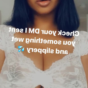 Video by britisholivia published on June 19,2023 21:18:00 - BestThots