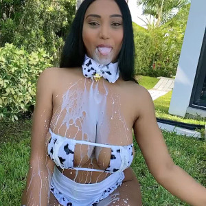 Video by britisholivia published on August 24,2023 14:38:00 - BestThots