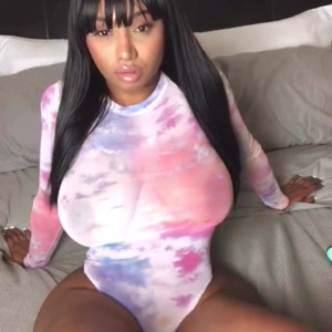 Video by britisholivia published on August 20,2023 13:02:00 - BestThots