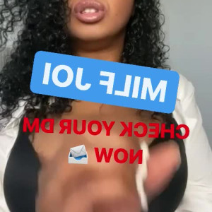 Video by britisholivia published on July 3,2023 02:29:00 - BestThots
