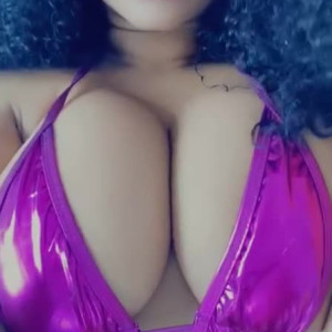 Video by britisholivia published on April 11,2023 16:58:00 - BestThots