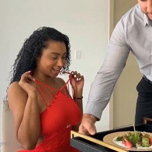 Video by britisholivia published on August 29,2023 11:53:00 - BestThots