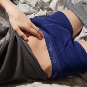 Video by aaron3108 published on June 22,2023 05:55:00 - BestThots