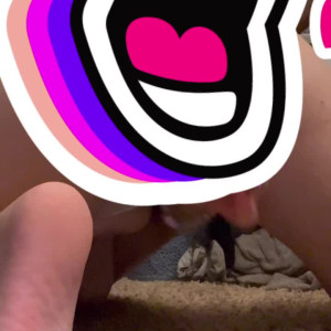 izzyizzyy #3476091