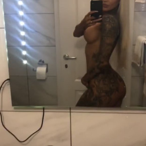 Video by harleylavey published on June 3,2023 12:34:00 - BestThots