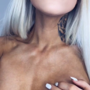Video by harleylavey published on May 31,2023 13:20:00 - BestThots