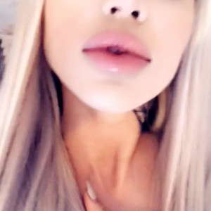 Video by harleylavey published on April 8,2023 21:51:00 - BestThots