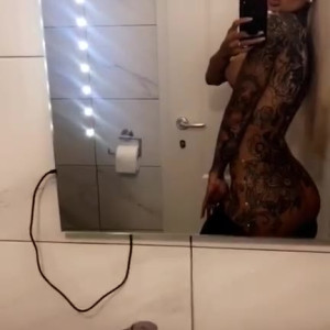 harleylavey #3858097