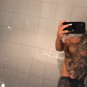 Video by harleylavey published on March 30,2023 11:45:00 - BestThots