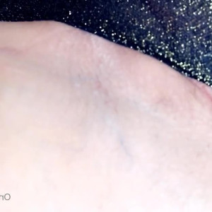 Video by harleylavey published on March 25,2023 17:16:00 - BestThots