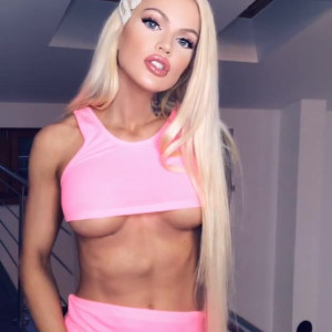 harleylavey #4625208