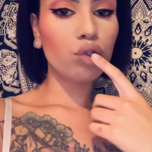 Video by sweetfeetsy published on May 28,2023 07:42:00 - BestThots