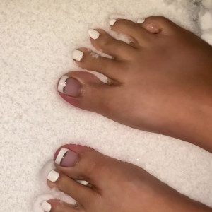 Video by sweetfeetsy published on July 24,2023 20:20:00 - BestThots