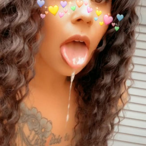 Video by sweetfeetsy published on June 6,2023 21:16:00 - BestThots