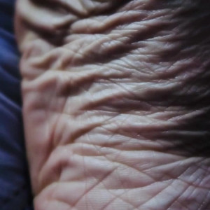 Video by sweetfeetsy published on May 25,2023 11:39:00 - BestThots