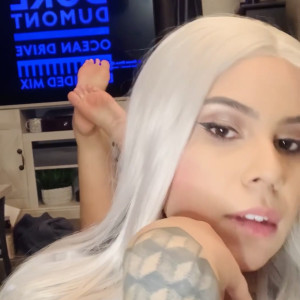 Video by sweetfeetsy published on June 28,2023 02:34:00 - BestThots