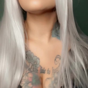Video by sweetfeetsy published on April 26,2023 01:33:00 - BestThots