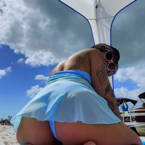 Video by sweetfeetsy published on June 2,2023 16:32:00 - BestThots