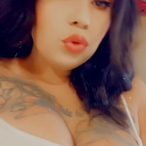 Video by sweetfeetsy published on May 7,2023 18:15:00 - BestThots