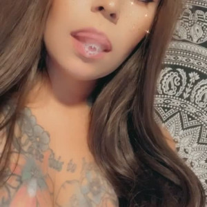 Video by sweetfeetsy published on May 26,2023 15:21:00 - BestThots