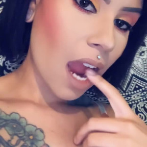 Video by sweetfeetsy published on March 22,2023 14:32:00 - BestThots