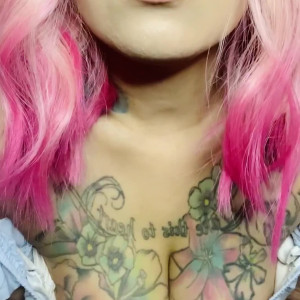 Video by sweetfeetsy published on April 6,2023 18:51:00 - BestThots