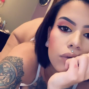 Video by sweetfeetsy published on April 1,2023 04:18:00 - BestThots