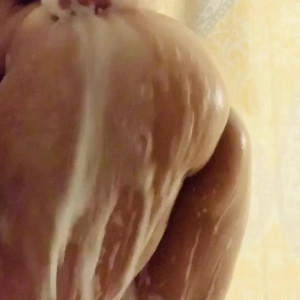 Video by sweetfeetsy published on April 16,2023 03:11:00 - BestThots