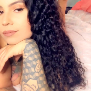Video by sweetfeetsy published on July 2,2023 07:49:00 - BestThots